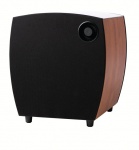 SUBWOOFER JAMO C 80 SUB - GW. PL - MOŻLIWOŚĆ NEGOCJACJI
